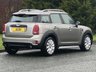 USED 2017 17 MINI COUNTRYMAN 2.0 COOPER SD 5d 188 BHP AUTO New Model [Chili Pack] Sport Auto