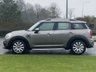 USED 2017 17 MINI COUNTRYMAN 2.0 COOPER SD 5d 188 BHP AUTO New Model [Chili Pack] Sport Auto