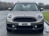 USED 2017 17 MINI COUNTRYMAN 2.0 COOPER SD 5d 188 BHP AUTO New Model [Chili Pack] Sport Auto