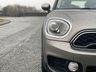 USED 2017 17 MINI COUNTRYMAN 2.0 COOPER SD 5d 188 BHP AUTO New Model [Chili Pack] Sport Auto