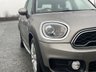 USED 2017 17 MINI COUNTRYMAN 2.0 COOPER SD 5d 188 BHP AUTO New Model [Chili Pack] Sport Auto