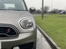 USED 2017 17 MINI COUNTRYMAN 2.0 COOPER SD 5d 188 BHP AUTO New Model [Chili Pack] Sport Auto