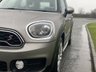 USED 2017 17 MINI COUNTRYMAN 2.0 COOPER SD 5d 188 BHP AUTO New Model [Chili Pack] Sport Auto