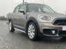 USED 2017 17 MINI COUNTRYMAN 2.0 COOPER SD 5d 188 BHP AUTO New Model [Chili Pack] Sport Auto