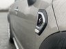 USED 2017 17 MINI COUNTRYMAN 2.0 COOPER SD 5d 188 BHP AUTO New Model [Chili Pack] Sport Auto