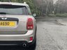 USED 2017 17 MINI COUNTRYMAN 2.0 COOPER SD 5d 188 BHP AUTO New Model [Chili Pack] Sport Auto
