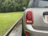 USED 2017 17 MINI COUNTRYMAN 2.0 COOPER SD 5d 188 BHP AUTO New Model [Chili Pack] Sport Auto