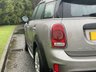 USED 2017 17 MINI COUNTRYMAN 2.0 COOPER SD 5d 188 BHP AUTO New Model [Chili Pack] Sport Auto