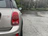 USED 2017 17 MINI COUNTRYMAN 2.0 COOPER SD 5d 188 BHP AUTO New Model [Chili Pack] Sport Auto