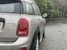 USED 2017 17 MINI COUNTRYMAN 2.0 COOPER SD 5d 188 BHP AUTO New Model [Chili Pack] Sport Auto