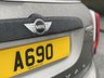 USED 2017 17 MINI COUNTRYMAN 2.0 COOPER SD 5d 188 BHP AUTO New Model [Chili Pack] Sport Auto