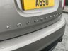USED 2017 17 MINI COUNTRYMAN 2.0 COOPER SD 5d 188 BHP AUTO New Model [Chili Pack] Sport Auto