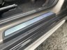 USED 2017 17 MINI COUNTRYMAN 2.0 COOPER SD 5d 188 BHP AUTO New Model [Chili Pack] Sport Auto