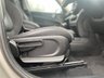 USED 2017 17 MINI COUNTRYMAN 2.0 COOPER SD 5d 188 BHP AUTO New Model [Chili Pack] Sport Auto