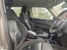 USED 2017 17 MINI COUNTRYMAN 2.0 COOPER SD 5d 188 BHP AUTO New Model [Chili Pack] Sport Auto