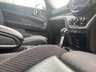 USED 2017 17 MINI COUNTRYMAN 2.0 COOPER SD 5d 188 BHP AUTO New Model [Chili Pack] Sport Auto