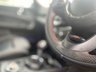 USED 2017 17 MINI COUNTRYMAN 2.0 COOPER SD 5d 188 BHP AUTO New Model [Chili Pack] Sport Auto