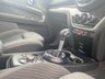 USED 2017 17 MINI COUNTRYMAN 2.0 COOPER SD 5d 188 BHP AUTO New Model [Chili Pack] Sport Auto
