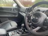 USED 2017 17 MINI COUNTRYMAN 2.0 COOPER SD 5d 188 BHP AUTO New Model [Chili Pack] Sport Auto