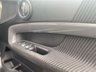 USED 2017 17 MINI COUNTRYMAN 2.0 COOPER SD 5d 188 BHP AUTO New Model [Chili Pack] Sport Auto