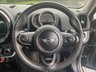 USED 2017 17 MINI COUNTRYMAN 2.0 COOPER SD 5d 188 BHP AUTO New Model [Chili Pack] Sport Auto