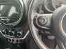 USED 2017 17 MINI COUNTRYMAN 2.0 COOPER SD 5d 188 BHP AUTO New Model [Chili Pack] Sport Auto