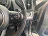 USED 2017 17 MINI COUNTRYMAN 2.0 COOPER SD 5d 188 BHP AUTO New Model [Chili Pack] Sport Auto
