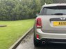 USED 2017 17 MINI COUNTRYMAN 2.0 COOPER SD 5d 188 BHP AUTO New Model [Chili Pack] Sport Auto