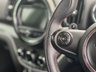 USED 2017 17 MINI COUNTRYMAN 2.0 COOPER SD 5d 188 BHP AUTO New Model [Chili Pack] Sport Auto