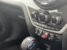 USED 2017 17 MINI COUNTRYMAN 2.0 COOPER SD 5d 188 BHP AUTO New Model [Chili Pack] Sport Auto