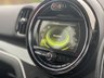 USED 2017 17 MINI COUNTRYMAN 2.0 COOPER SD 5d 188 BHP AUTO New Model [Chili Pack] Sport Auto