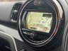 USED 2017 17 MINI COUNTRYMAN 2.0 COOPER SD 5d 188 BHP AUTO New Model [Chili Pack] Sport Auto
