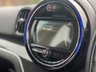USED 2017 17 MINI COUNTRYMAN 2.0 COOPER SD 5d 188 BHP AUTO New Model [Chili Pack] Sport Auto