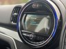 USED 2017 17 MINI COUNTRYMAN 2.0 COOPER SD 5d 188 BHP AUTO New Model [Chili Pack] Sport Auto