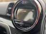 USED 2017 17 MINI COUNTRYMAN 2.0 COOPER SD 5d 188 BHP AUTO New Model [Chili Pack] Sport Auto