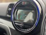 USED 2017 17 MINI COUNTRYMAN 2.0 COOPER SD 5d 188 BHP AUTO New Model [Chili Pack] Sport Auto