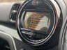 USED 2017 17 MINI COUNTRYMAN 2.0 COOPER SD 5d 188 BHP AUTO New Model [Chili Pack] Sport Auto