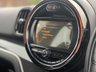 USED 2017 17 MINI COUNTRYMAN 2.0 COOPER SD 5d 188 BHP AUTO New Model [Chili Pack] Sport Auto