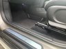 USED 2017 17 MINI COUNTRYMAN 2.0 COOPER SD 5d 188 BHP AUTO New Model [Chili Pack] Sport Auto
