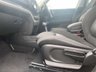 USED 2017 17 MINI COUNTRYMAN 2.0 COOPER SD 5d 188 BHP AUTO New Model [Chili Pack] Sport Auto
