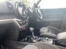 USED 2017 17 MINI COUNTRYMAN 2.0 COOPER SD 5d 188 BHP AUTO New Model [Chili Pack] Sport Auto