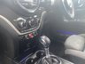USED 2017 17 MINI COUNTRYMAN 2.0 COOPER SD 5d 188 BHP AUTO New Model [Chili Pack] Sport Auto