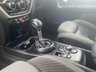 USED 2017 17 MINI COUNTRYMAN 2.0 COOPER SD 5d 188 BHP AUTO New Model [Chili Pack] Sport Auto