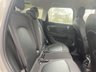 USED 2017 17 MINI COUNTRYMAN 2.0 COOPER SD 5d 188 BHP AUTO New Model [Chili Pack] Sport Auto