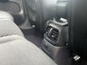 USED 2017 17 MINI COUNTRYMAN 2.0 COOPER SD 5d 188 BHP AUTO New Model [Chili Pack] Sport Auto