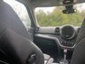 USED 2017 17 MINI COUNTRYMAN 2.0 COOPER SD 5d 188 BHP AUTO New Model [Chili Pack] Sport Auto