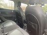 USED 2017 17 MINI COUNTRYMAN 2.0 COOPER SD 5d 188 BHP AUTO New Model [Chili Pack] Sport Auto