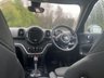 USED 2017 17 MINI COUNTRYMAN 2.0 COOPER SD 5d 188 BHP AUTO New Model [Chili Pack] Sport Auto