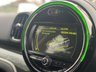 USED 2017 17 MINI COUNTRYMAN 2.0 COOPER SD 5d 188 BHP AUTO New Model [Chili Pack] Sport Auto