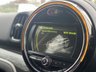 USED 2017 17 MINI COUNTRYMAN 2.0 COOPER SD 5d 188 BHP AUTO New Model [Chili Pack] Sport Auto